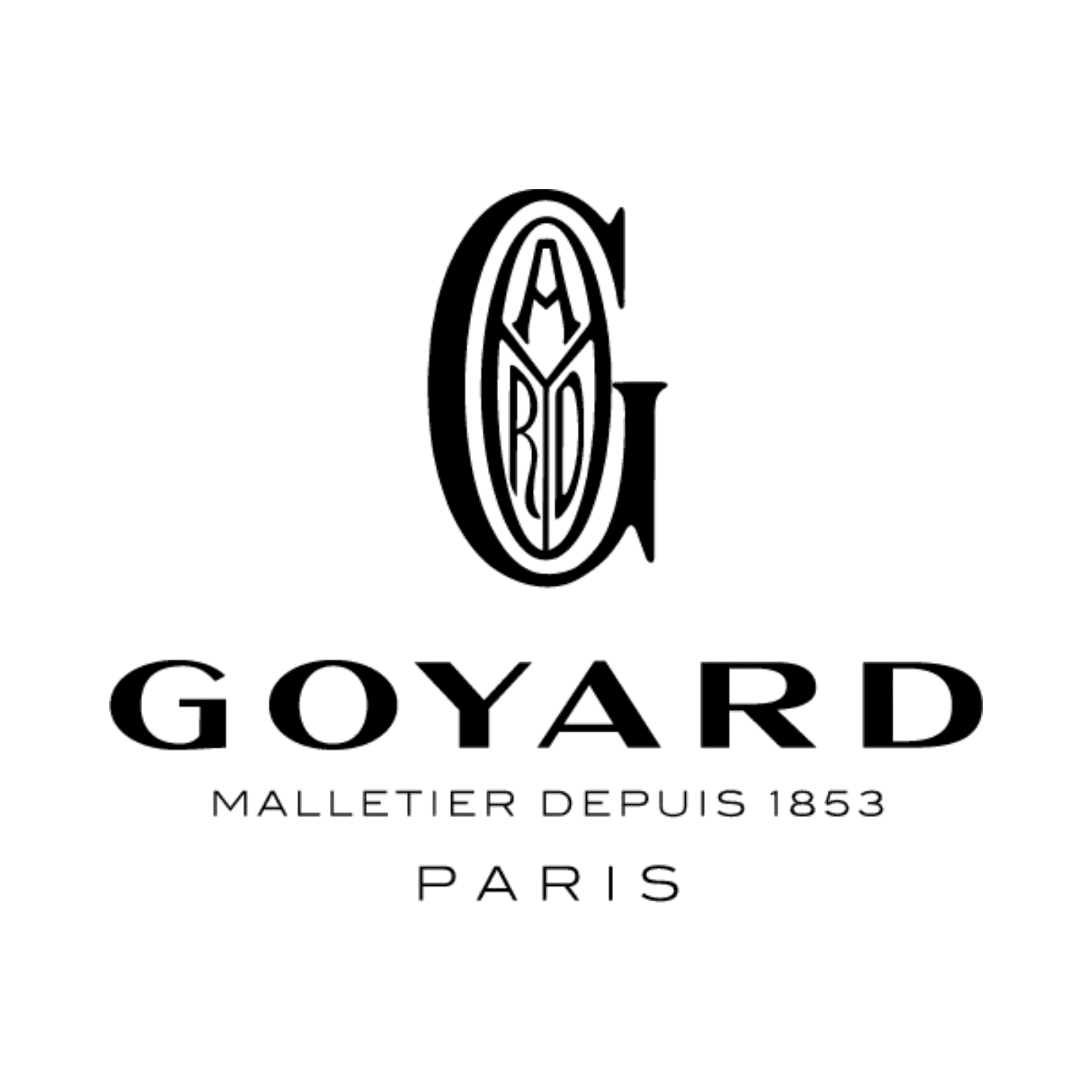 Goyard