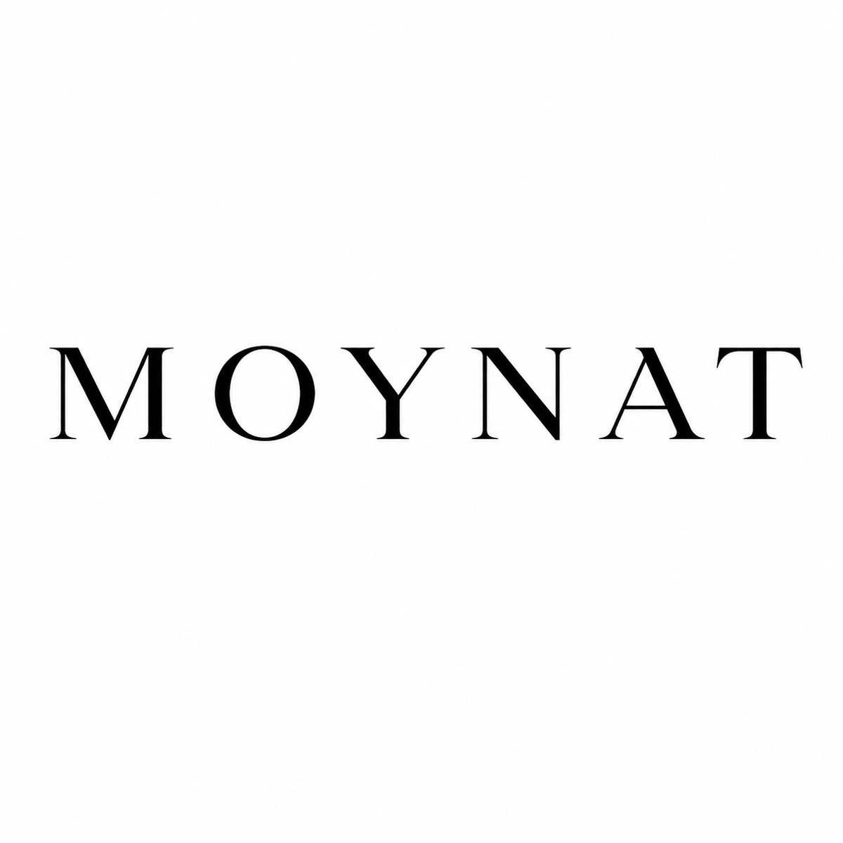 Moynat