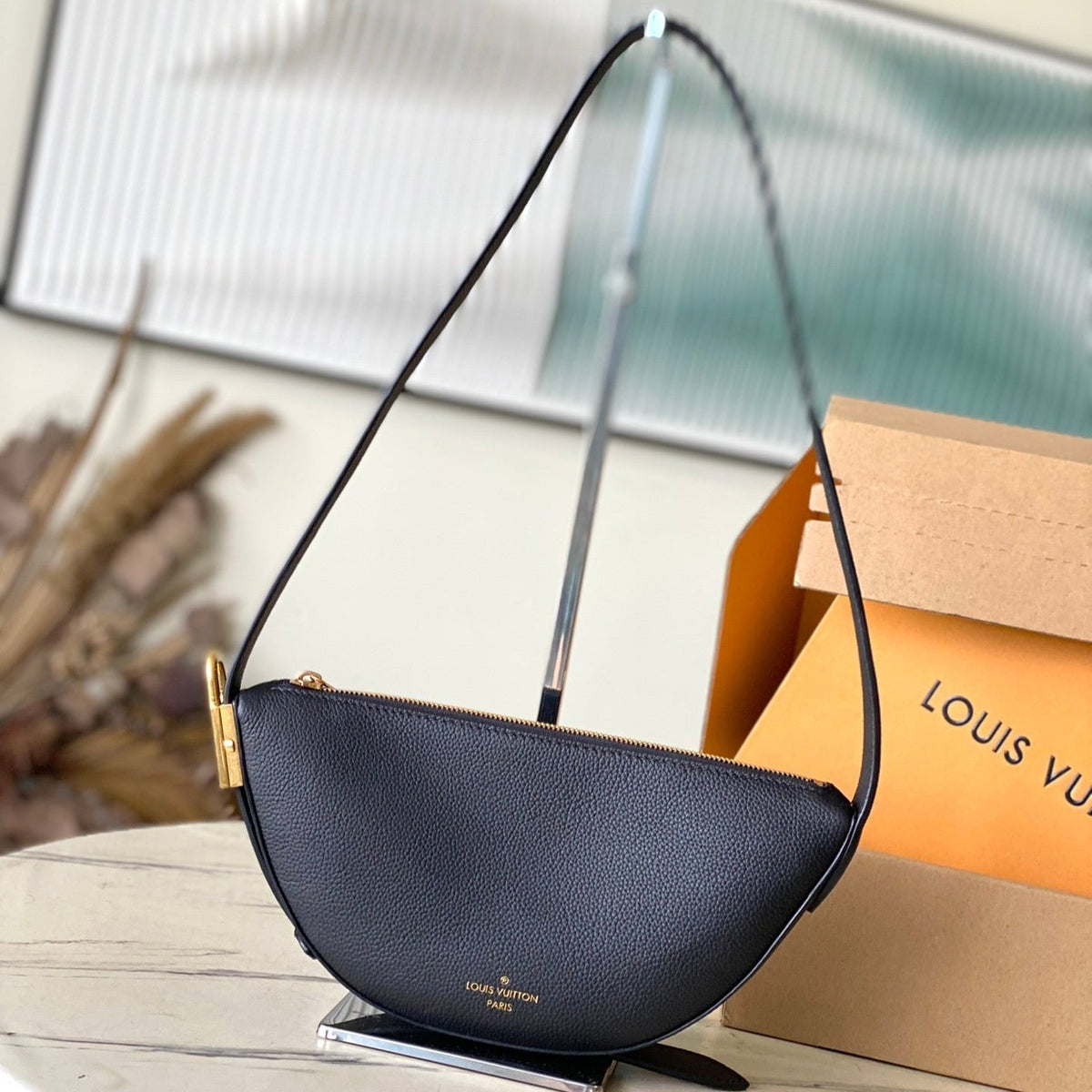 Belt Bags / Fanny Packs