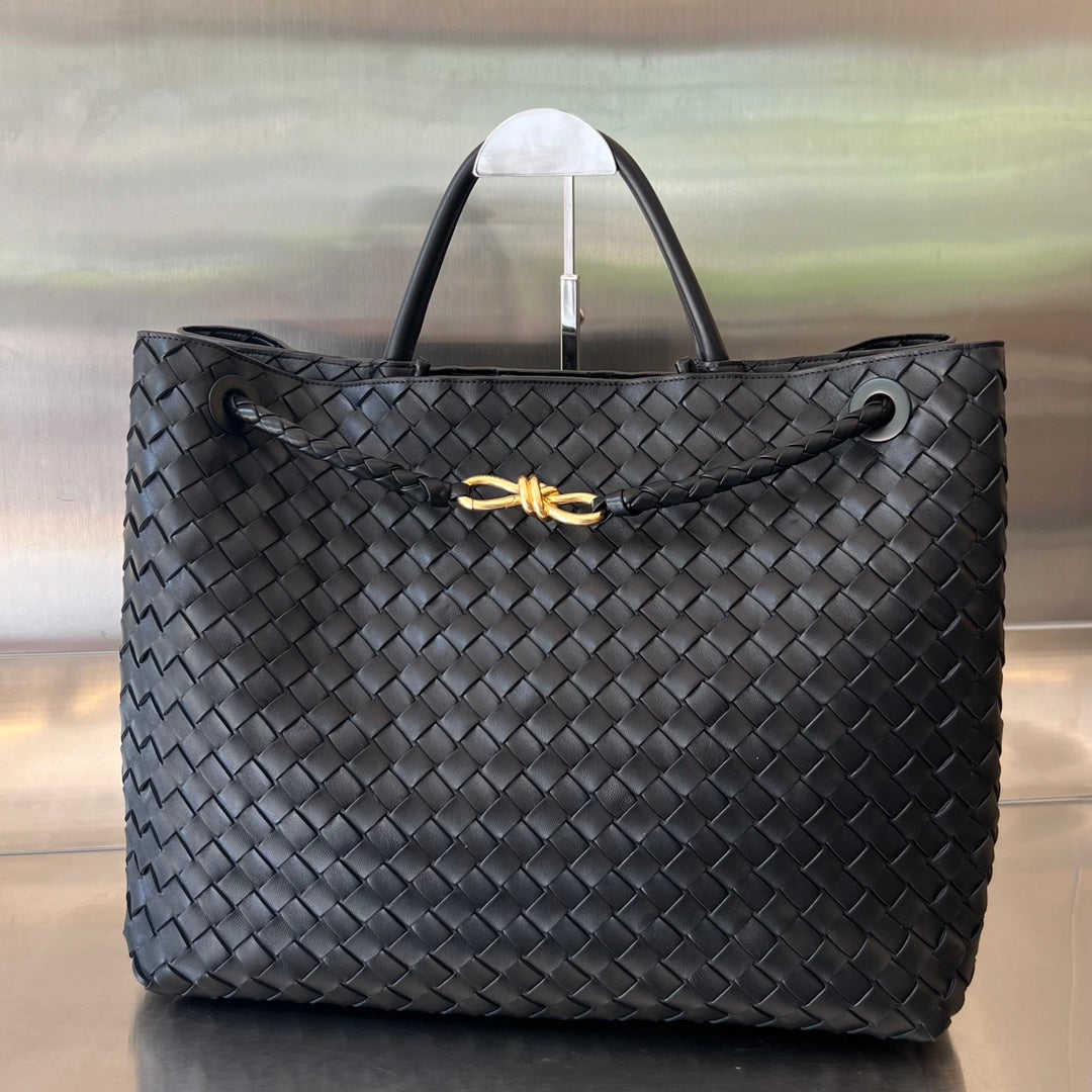 Everyday Tote