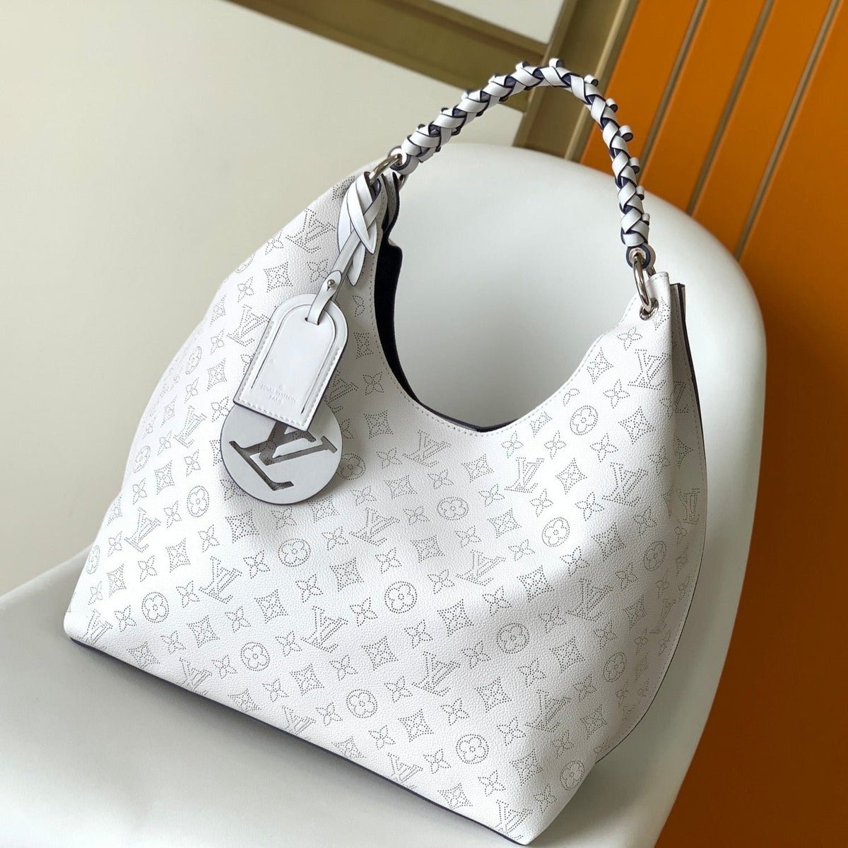 Hobo Bags