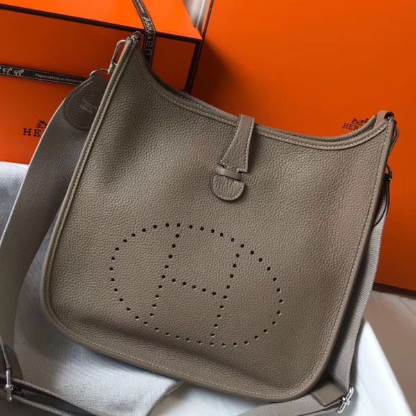 Messenger Bags