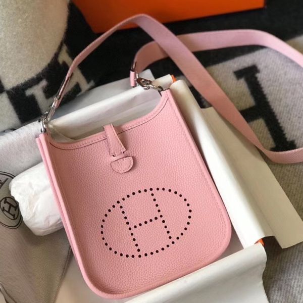 Mini Bags