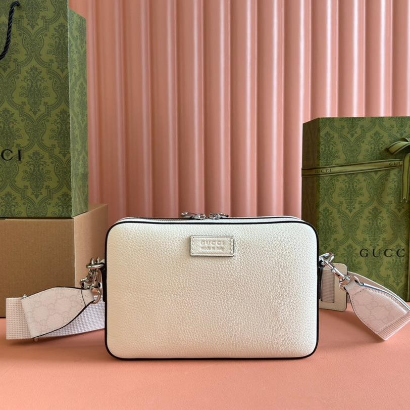 Shoulder & Crossbody Bags