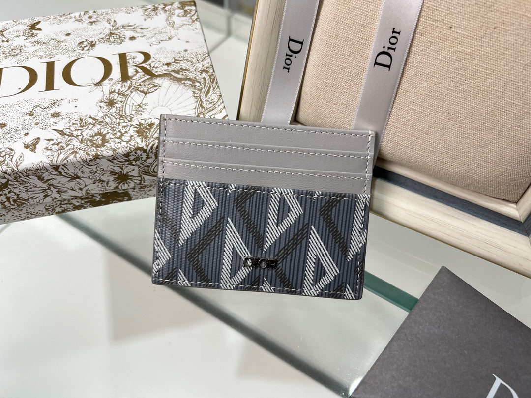 Wallets & Card Holders