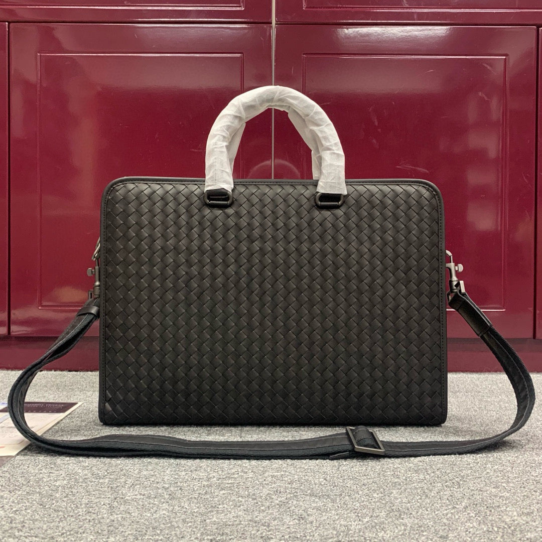 Work & Laptop Bags