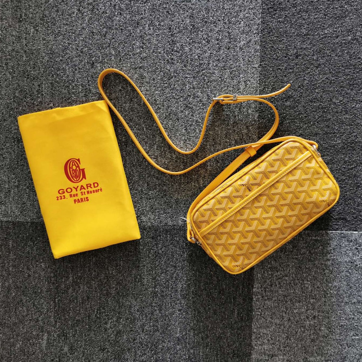 Woven, Canvas & Seasonal Bags