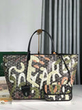 GOY SAINT LOUIS 40*20*33