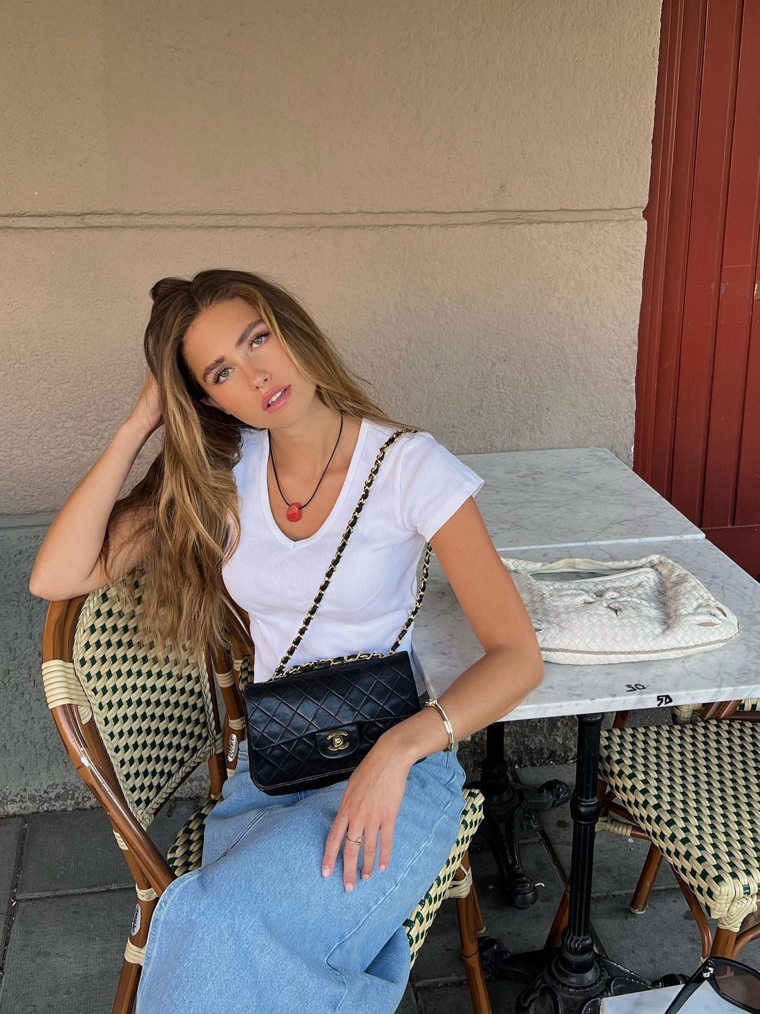HandbagsForYou storefront image