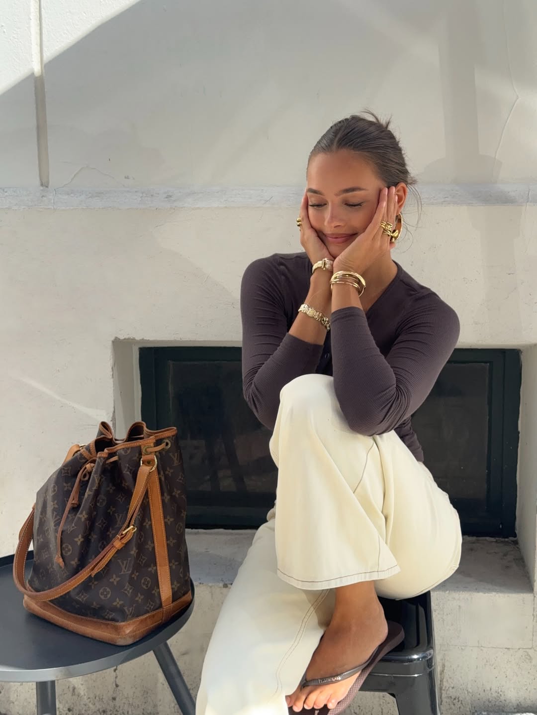 HandbagsForYou storefront image