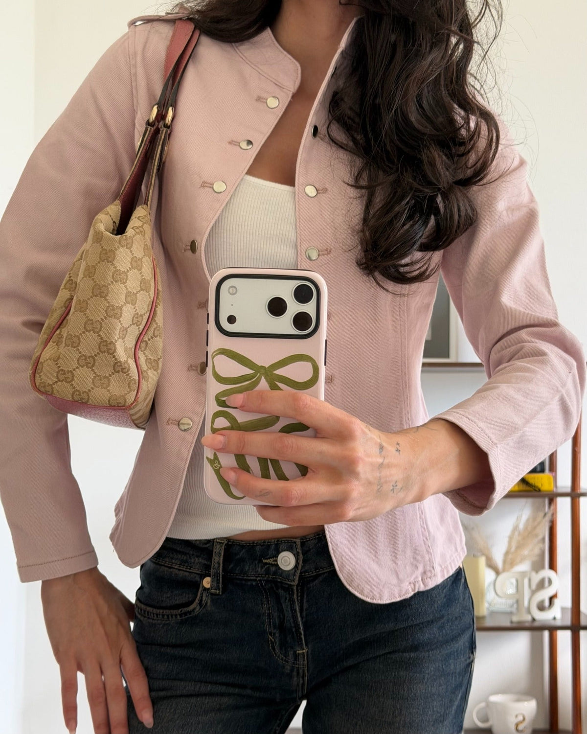 HandbagsForYou storefront image
