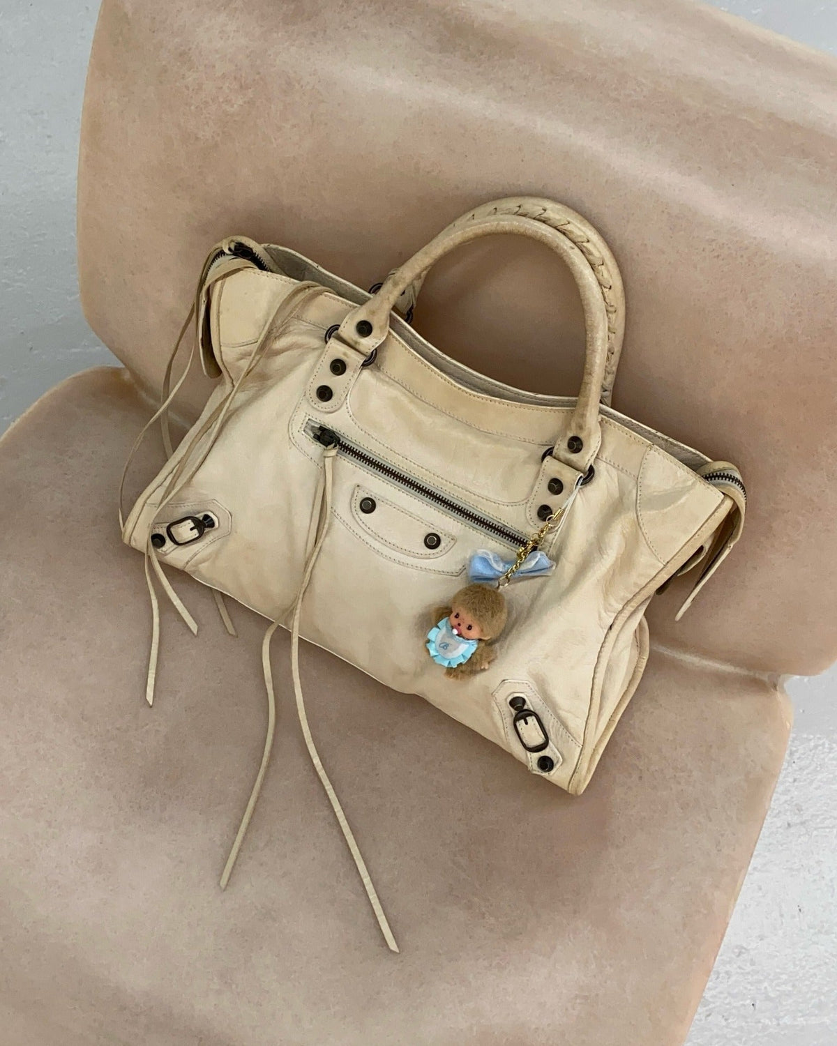 HandbagsForYou storefront image