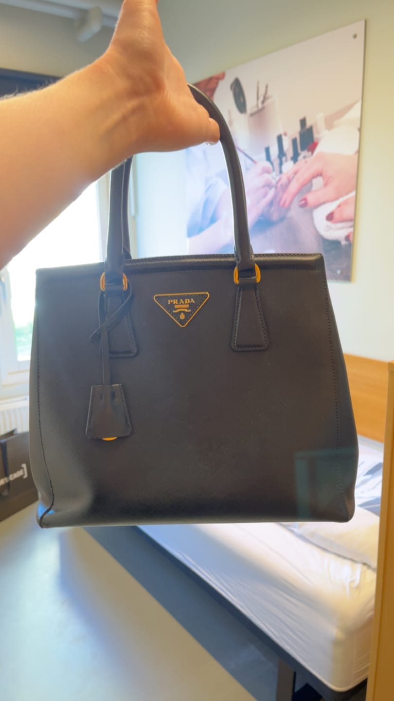 HandbagsForYou storefront image