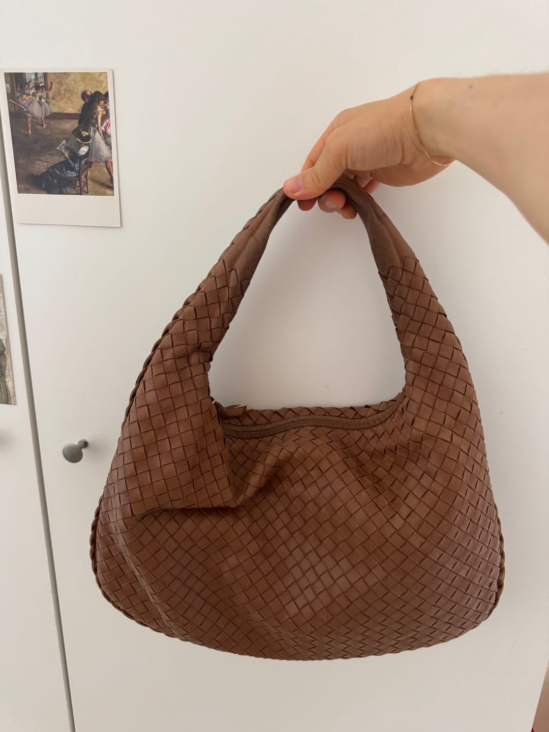 HandbagsForYou storefront image