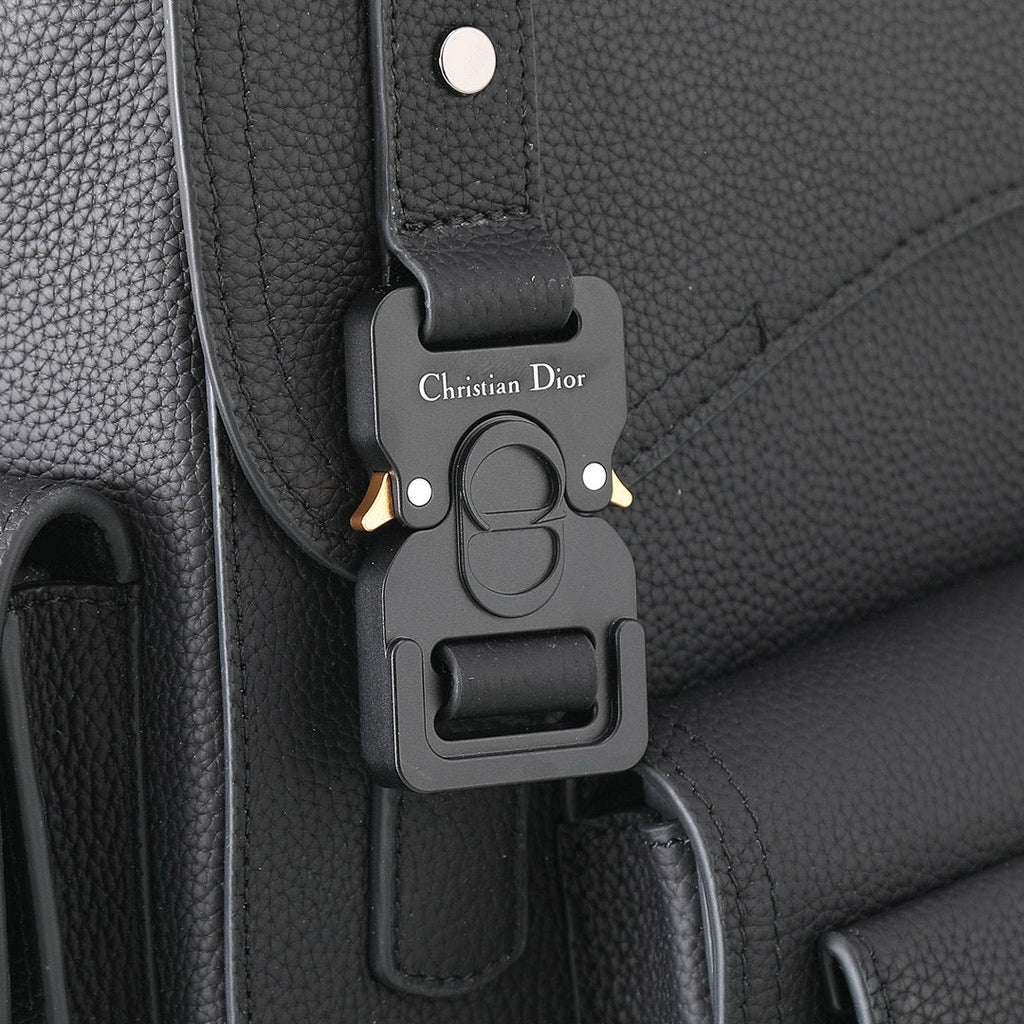 CD GALLOP BACKPACK