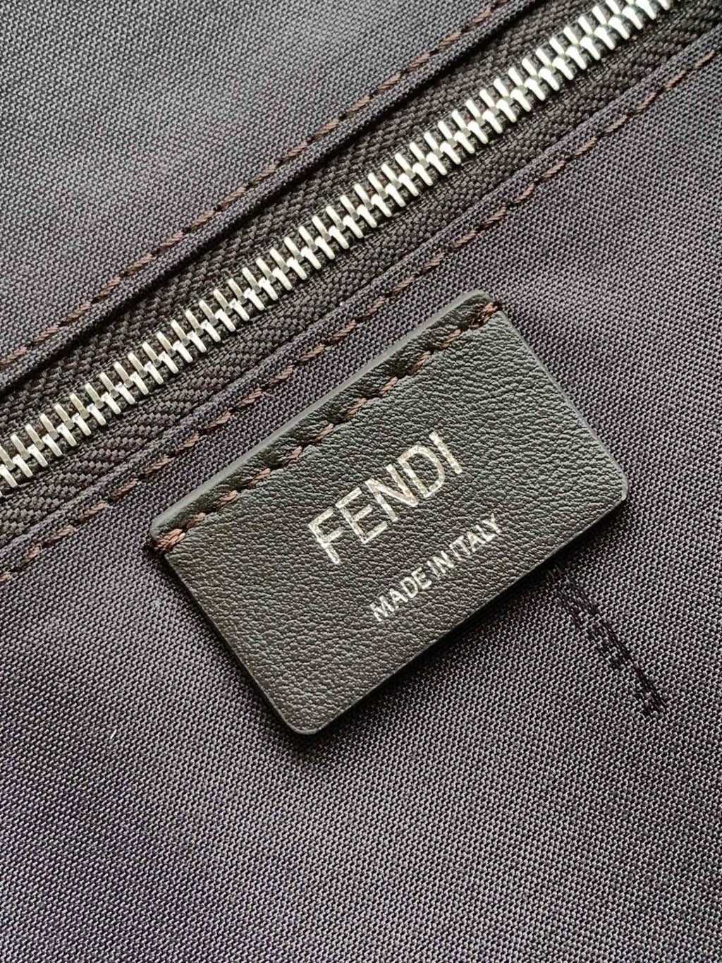 FEN BACKPACK 30*16*41