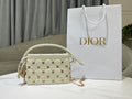 DIO Lady DIO Milly (19cm)