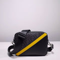 FEN MESSENGER 22*15*4.5