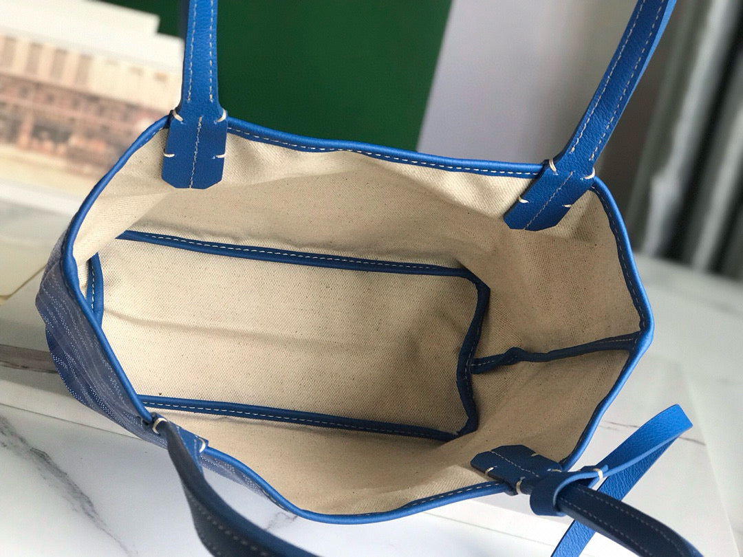 GOY BAG 20*19*10