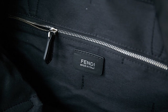 FEN BACKPACK