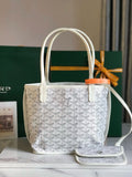 GOY ANJOU MINI 20*20*10