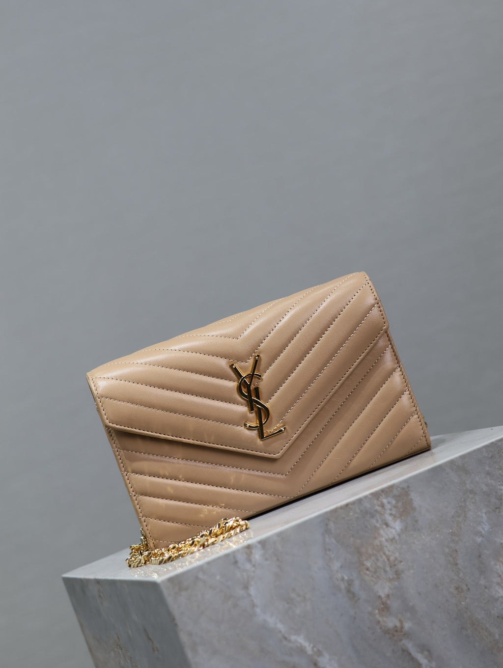 YLS Envelope 22.5cm