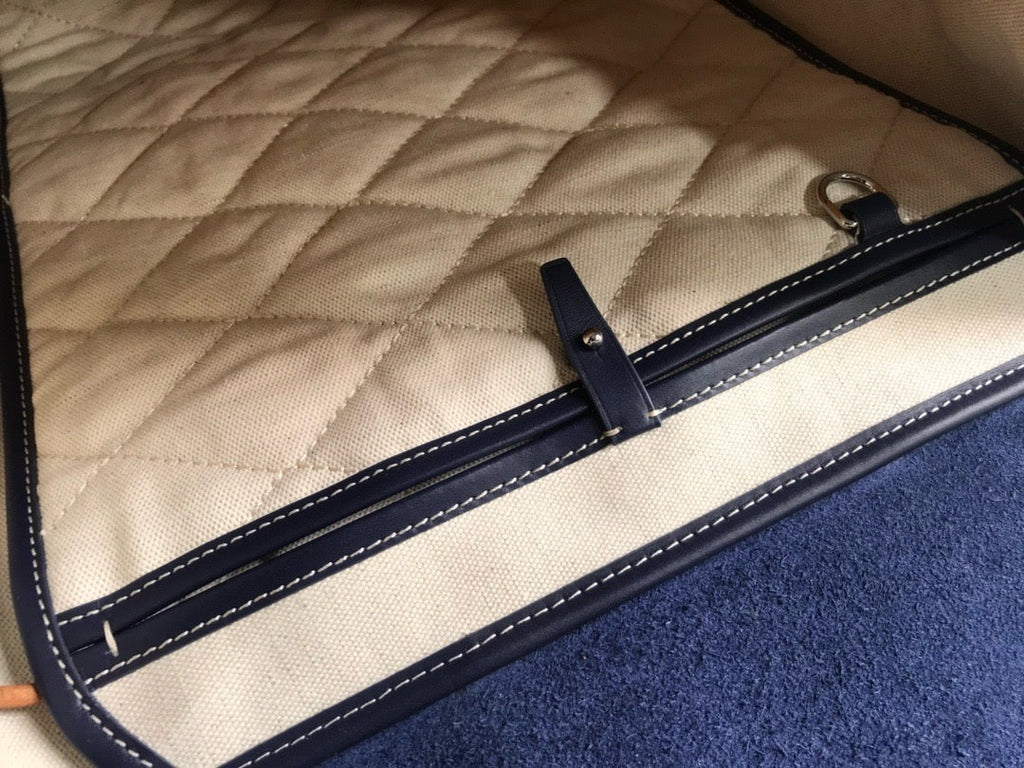 GOY Backpack 39x32x15.5cm