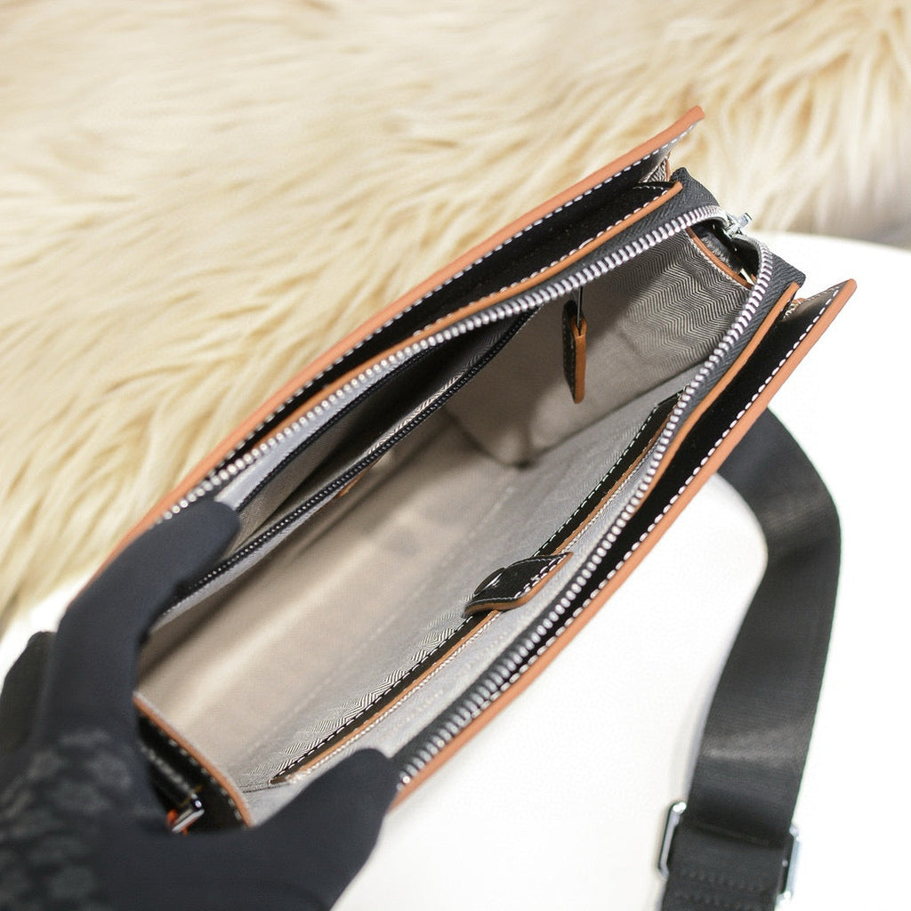 HERM BAG 28*26*6