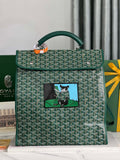 GOY Backpack 33x35x16cm