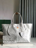 GOY SAINT LOUIS PM 34*27*14