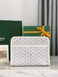 GOY Jouvence Toiletry Bag 25cm