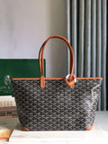 GOY ARTOIS 30*23.5*13