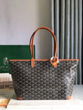 GOY ARTOIS 30*23.5*13