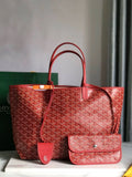 GOY SAINT LOUIS GM 40*32*19