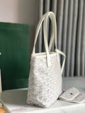 GOY BAG 20*19*10