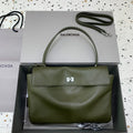BLCG RODEO BAG 35*23*11