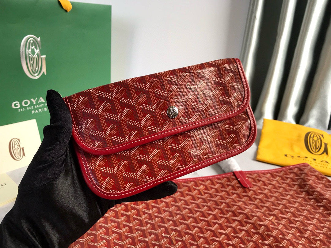 GOY REVERSIBLE ANJOU 39*32*19