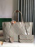 GOY SAINT LOUIS 34*15*28