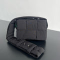 BV BAG 23*14*7.5