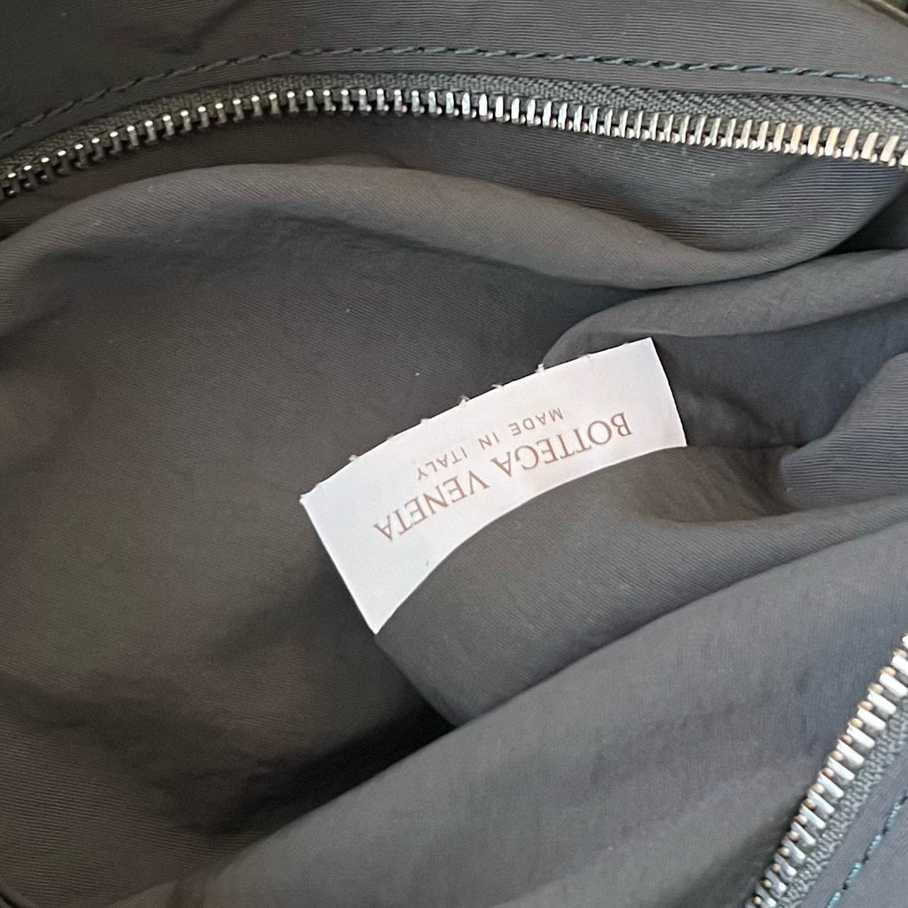 BV BUDDY BAG