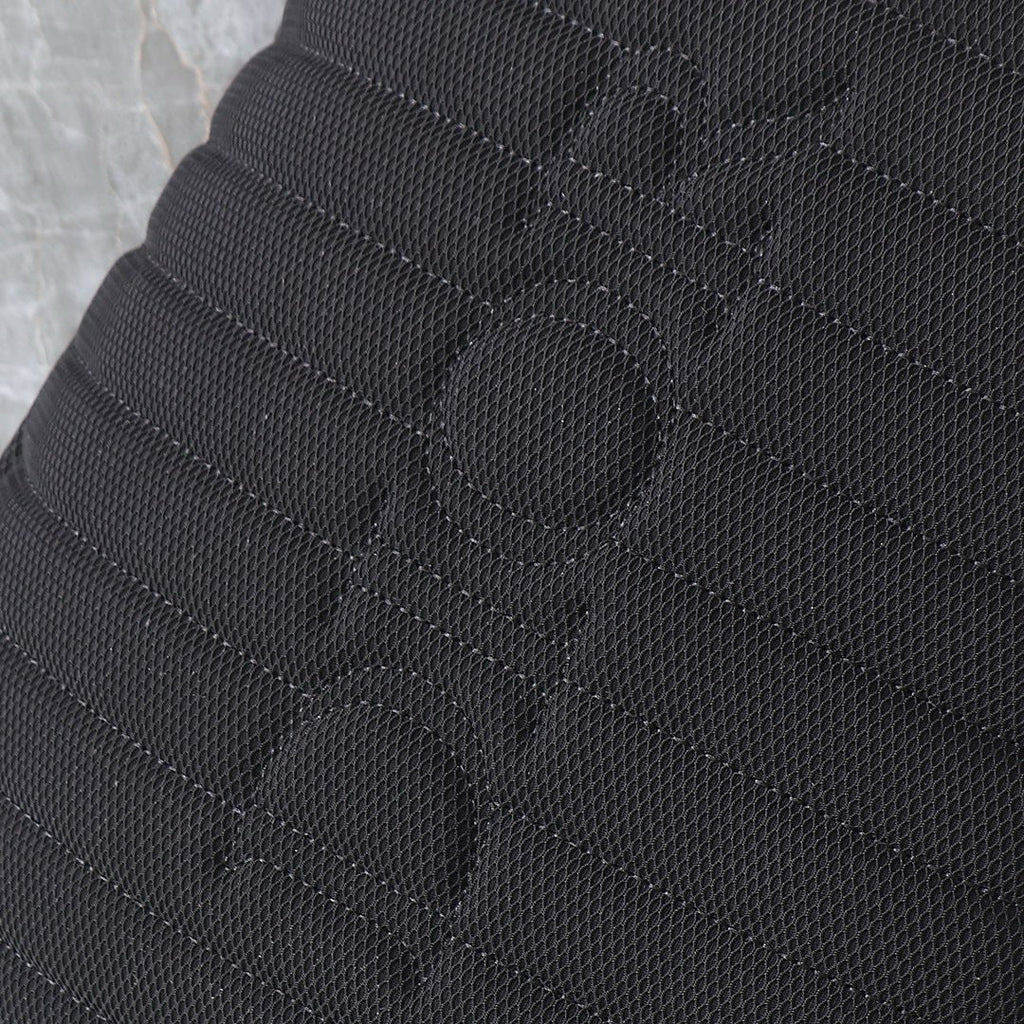 CD OBLIQUE BACKPACK