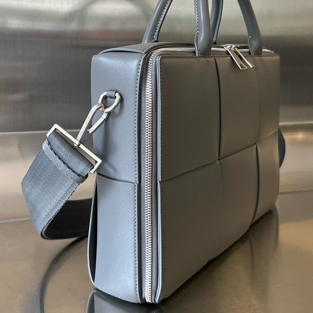 BV BRIEFCASE 36*24*7.5