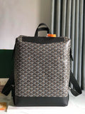 GOY Backpack 33cm