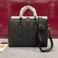 BV BRIEFCASE 39*29*6