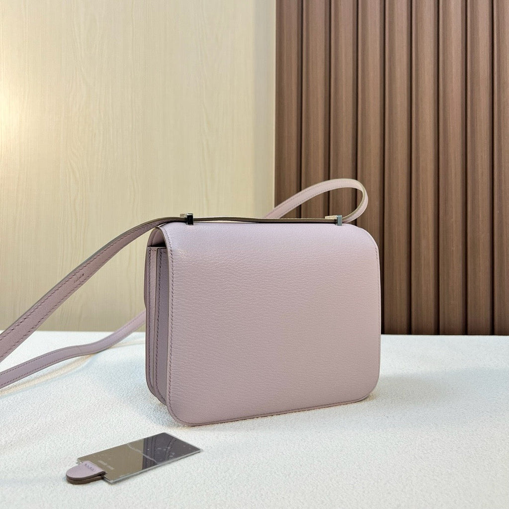 HERM Constance 18cm, 09, Epsom