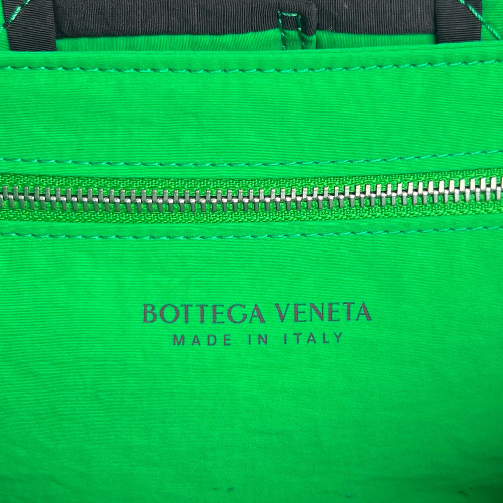 BV BAG 23*14*7.5