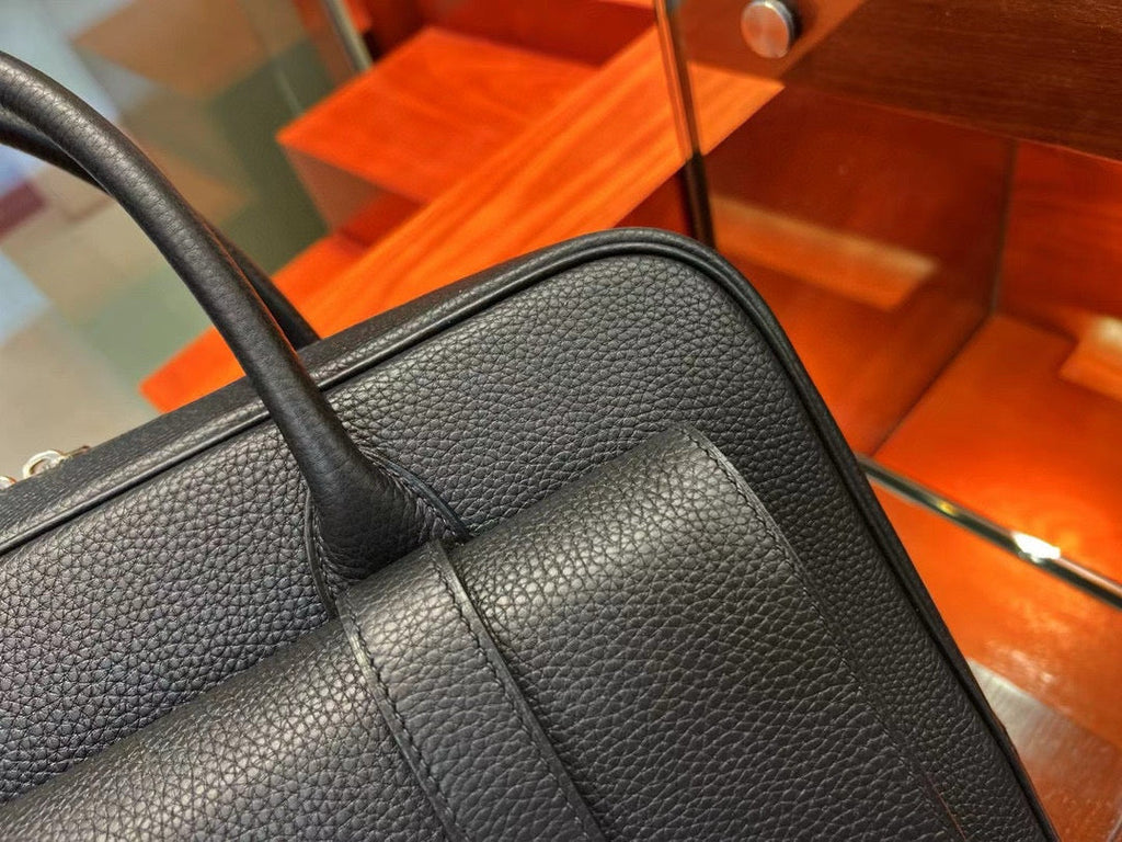 HERM BRIEFCASE 40*29*9