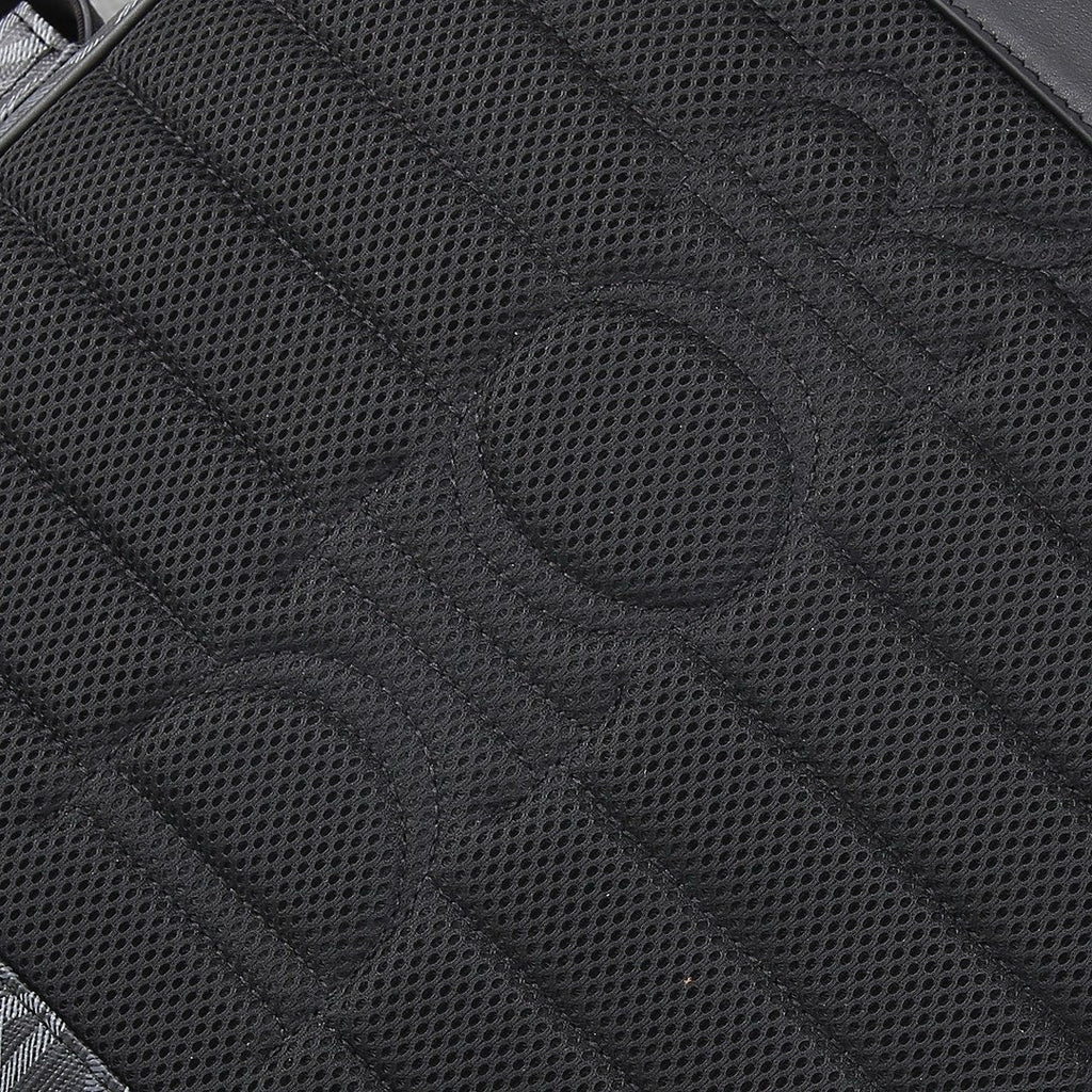 CD Diamond Backpack
