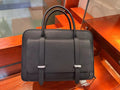 HERM BRIEFCASE 40*29*9