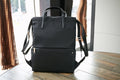 FEN BACKPACK